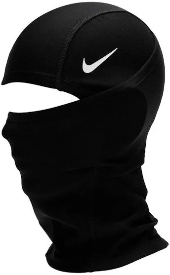NIKE PRO THERMA-FIT SÍMASZK KAPUCNIVAL