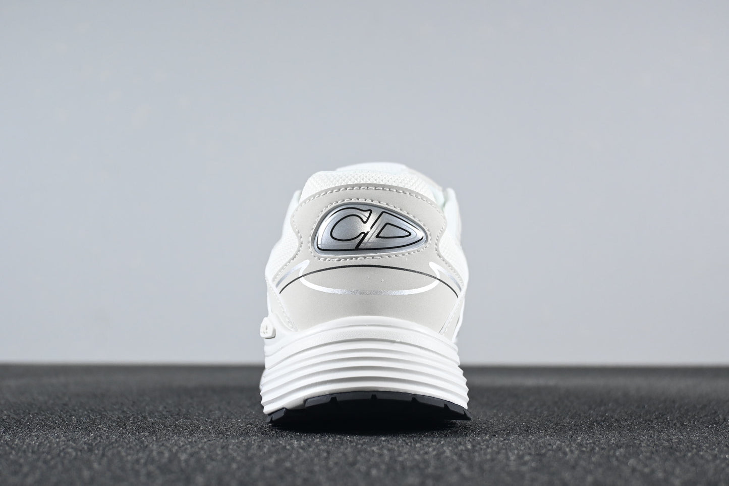 DIOR B30 - WHITE