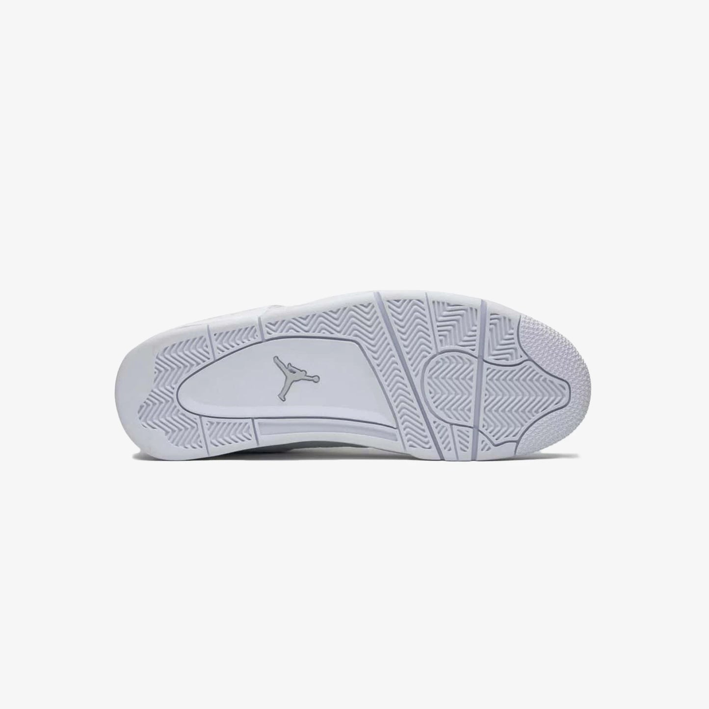 NIKE AIR JORDAN 4 "TISZTA PÉNZ"