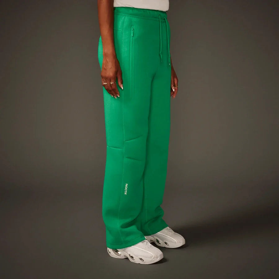 NOCTA NIKE TECH POLÁR