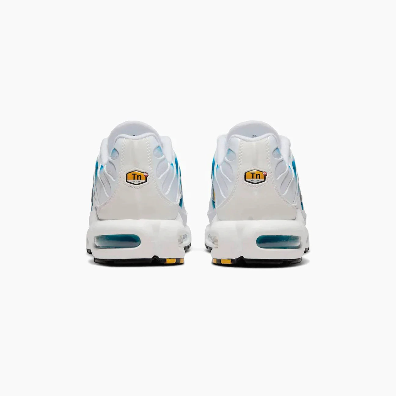 NIKE AIR MAX PLUS TN "FÚJTFESTÉK SWOOSH"