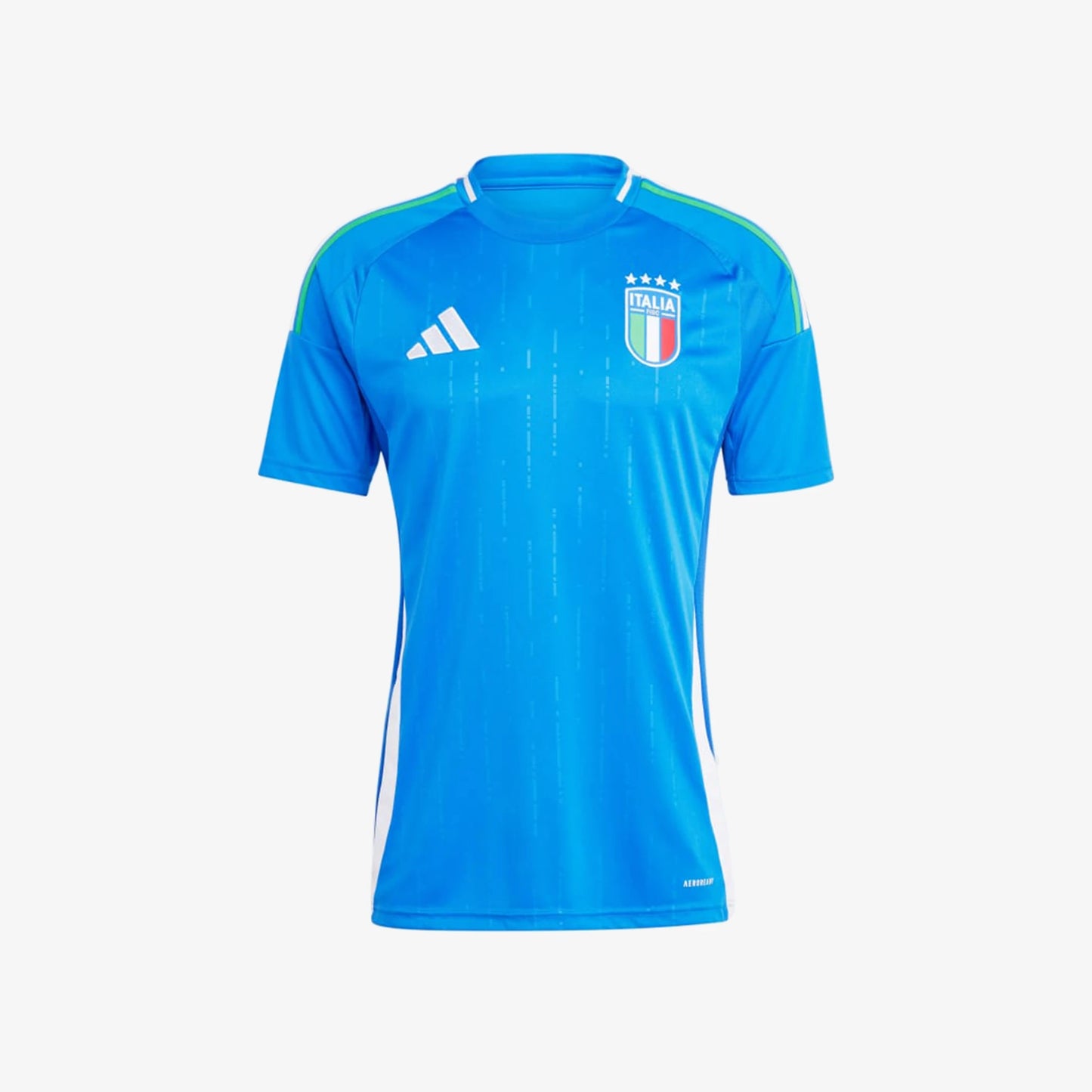 Nike Olaszország Európa-bajnoki mez 2024