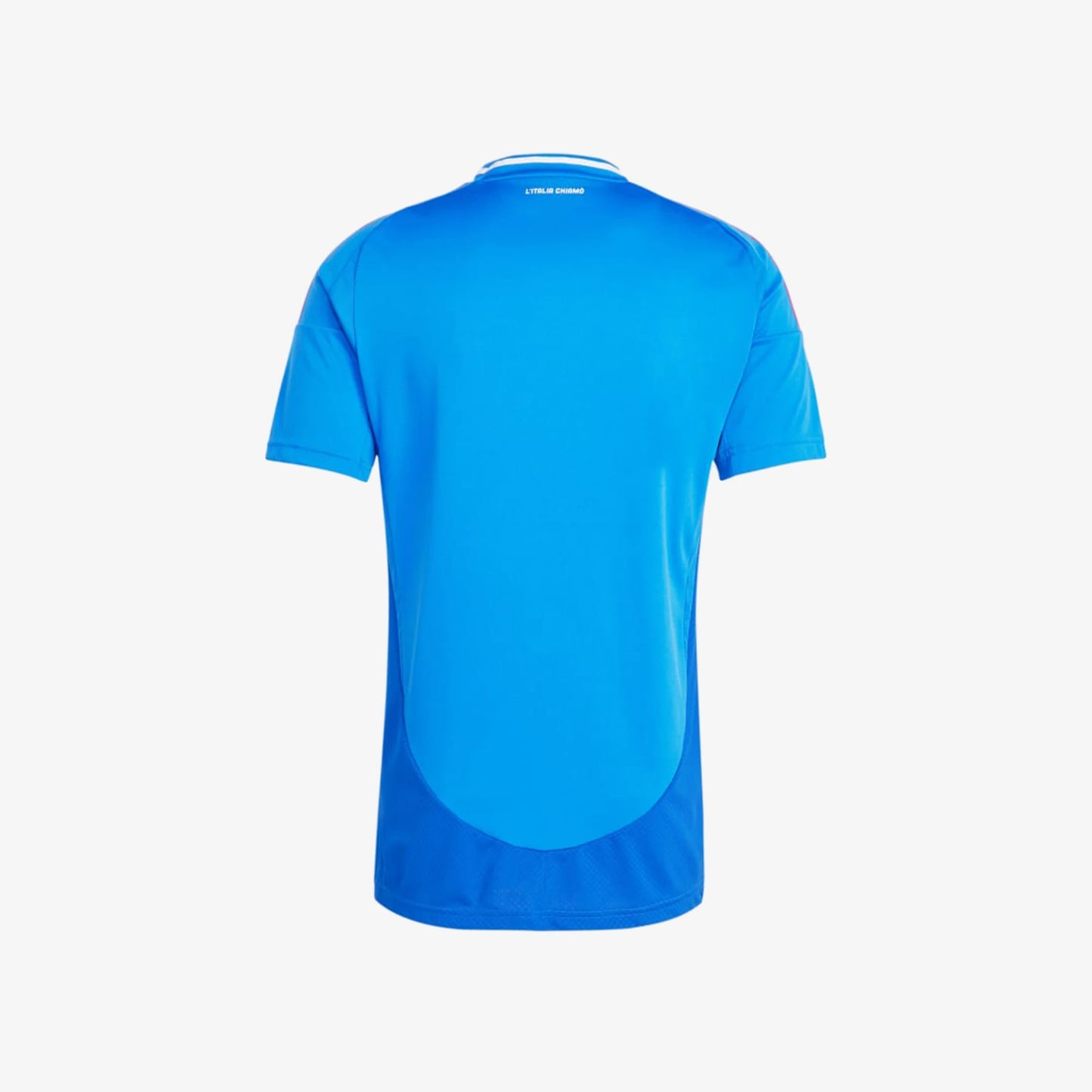 Nike Olaszország Európa-bajnoki mez 2024