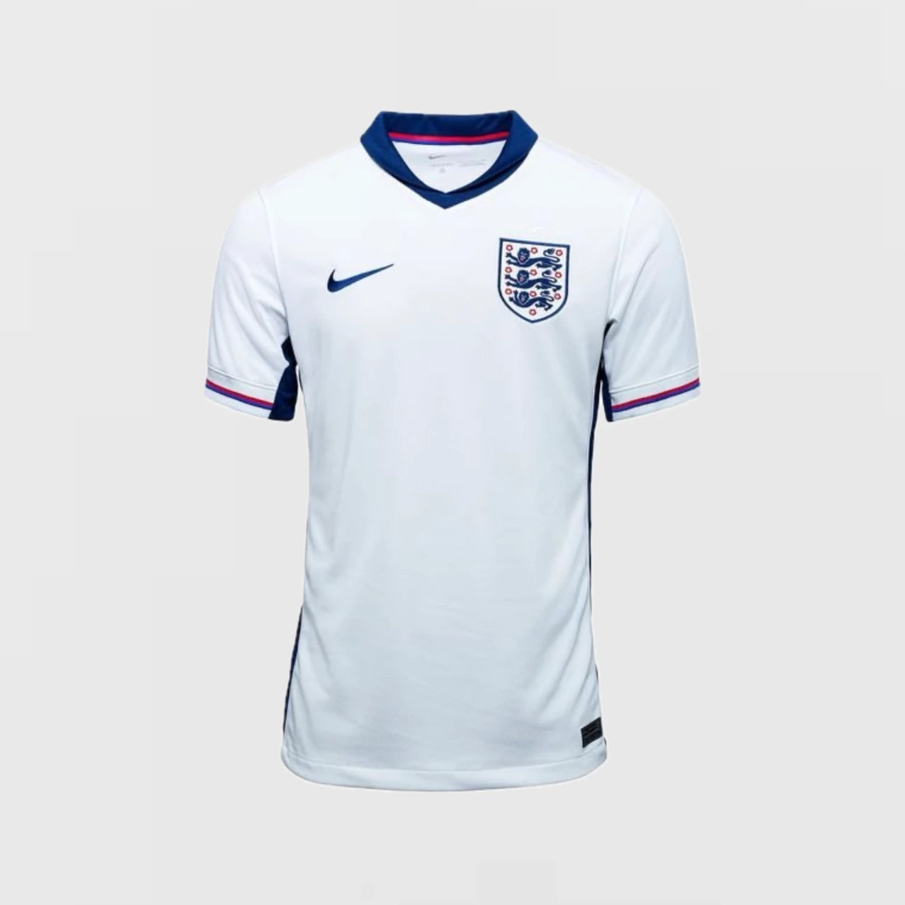 Nike Eb 2024 Anglia mez