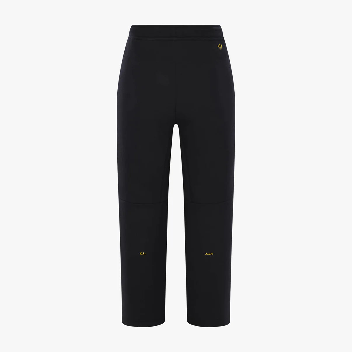 NOCTA TECH FLEECE JOGGER