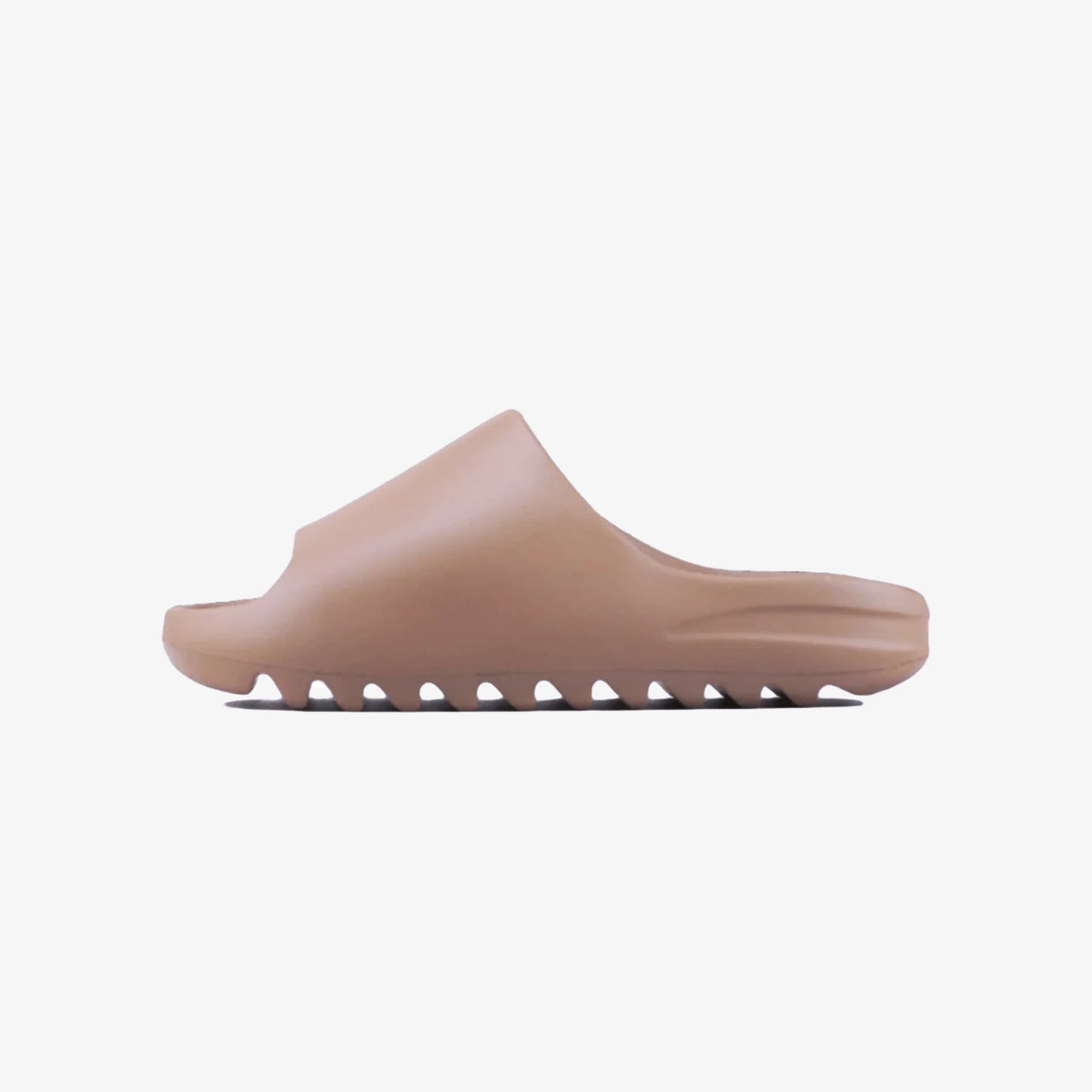 ADIDAS YEEZY SLIDE