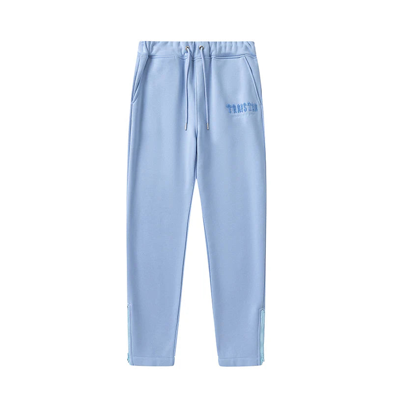 DECODED ARCH 2.0 ICE SECRET TRACKSUIT