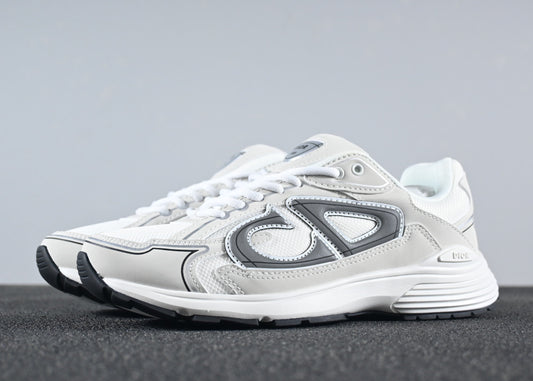 DIOR B30 - WHITE