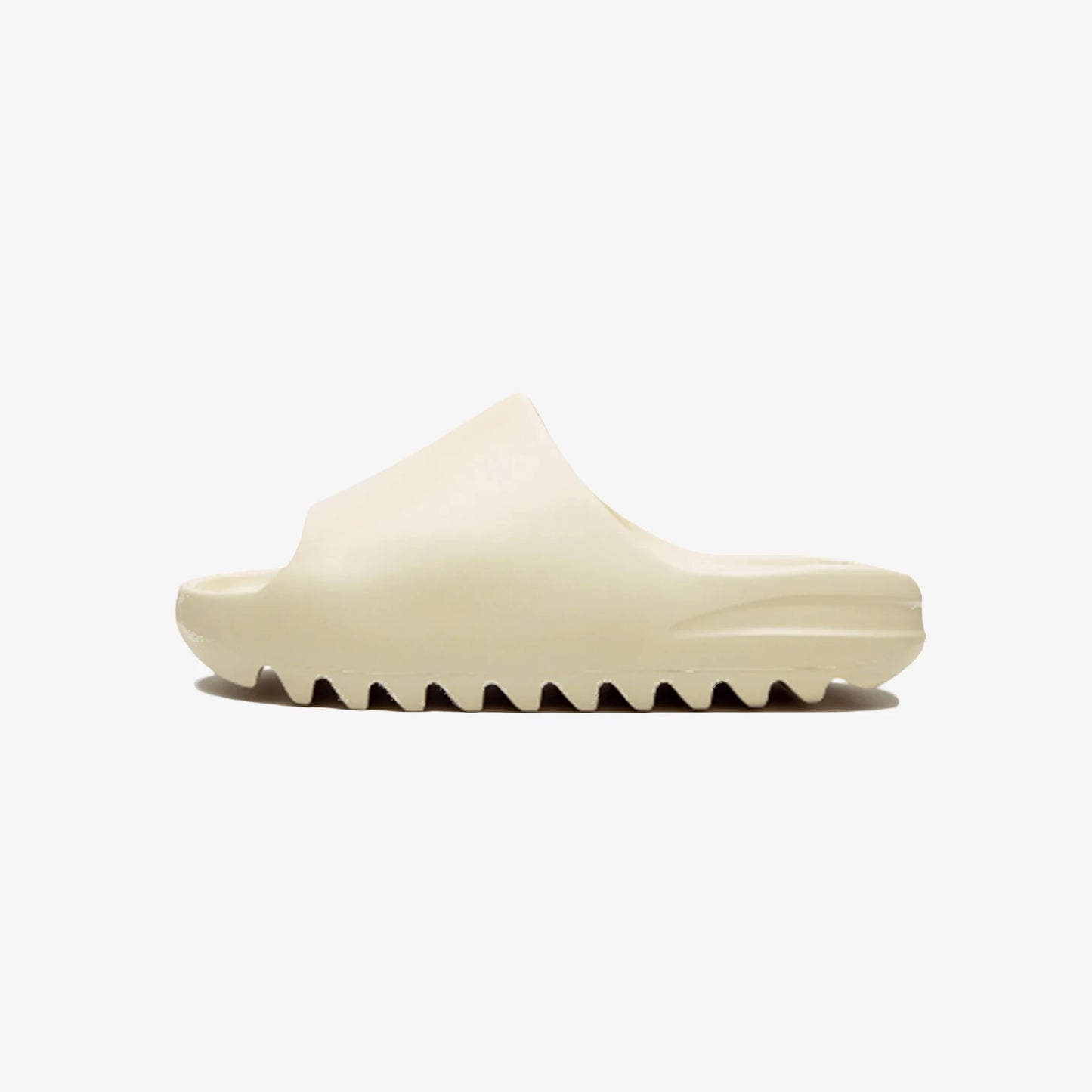 ADIDAS YEEZY SLIDE