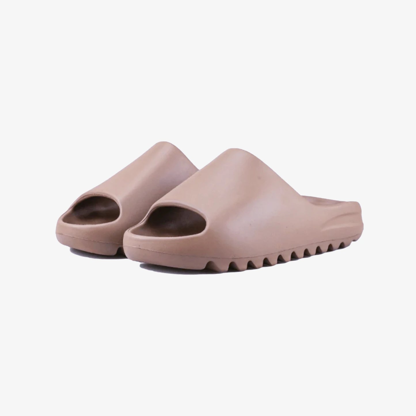 ADIDAS YEEZY SLIDE