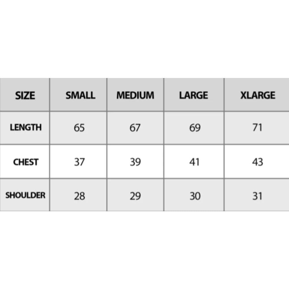 HMP ESSENTIAL MEN BLACK VEST