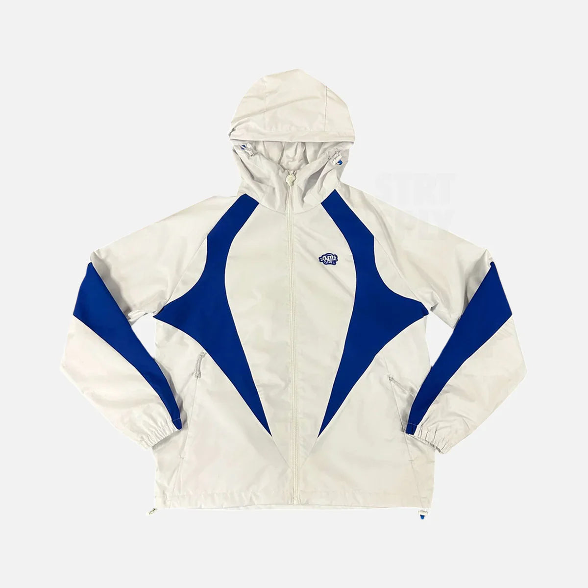 SYNA WORLD VORTEX WOVEN