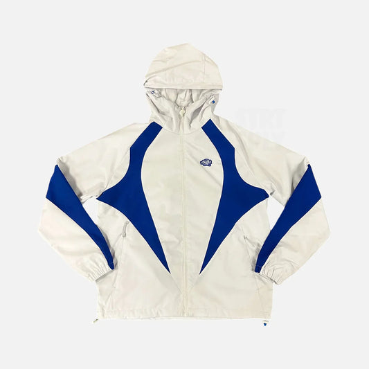 SYNA WORLD VORTEX WOVEN