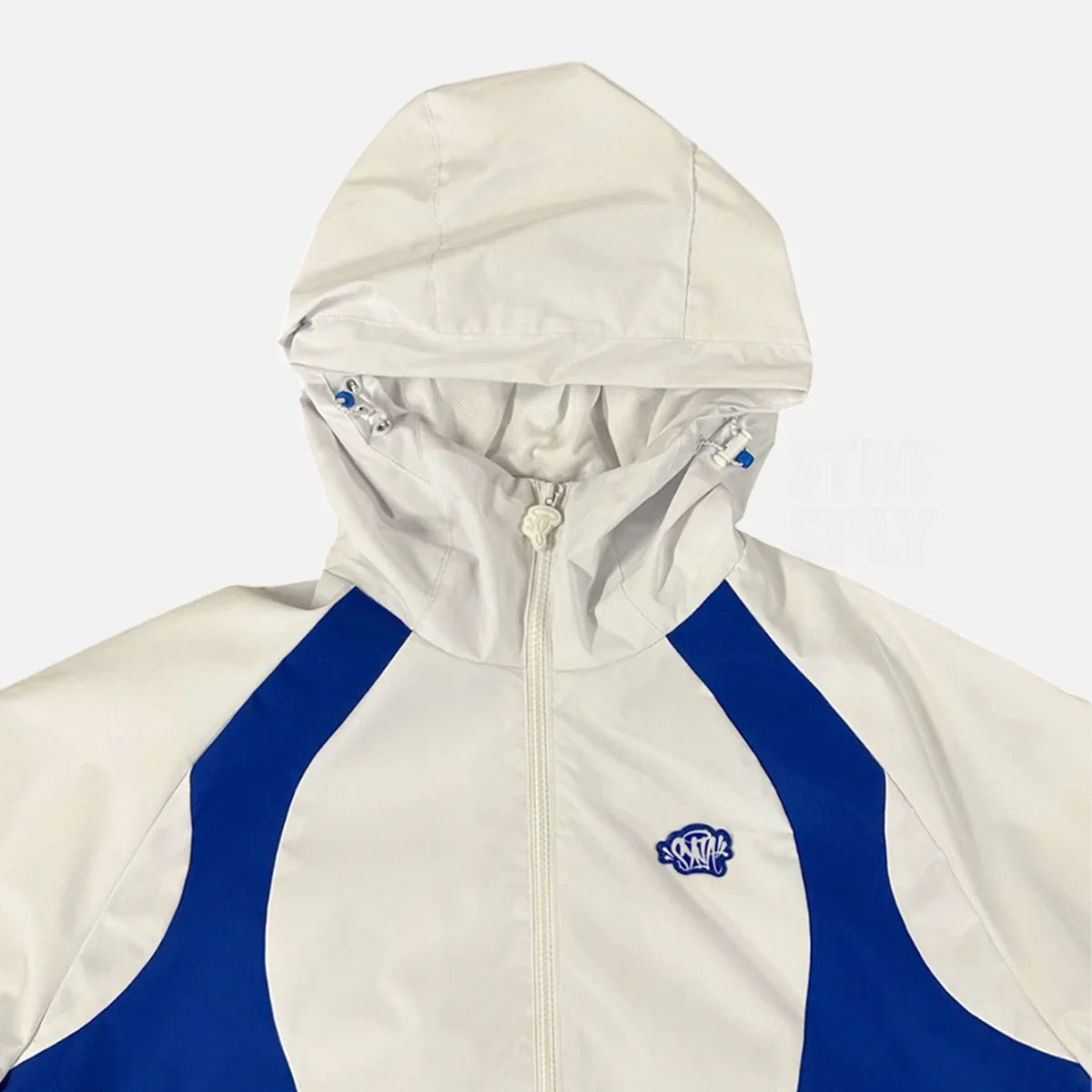 SYNA WORLD VORTEX WOVEN
