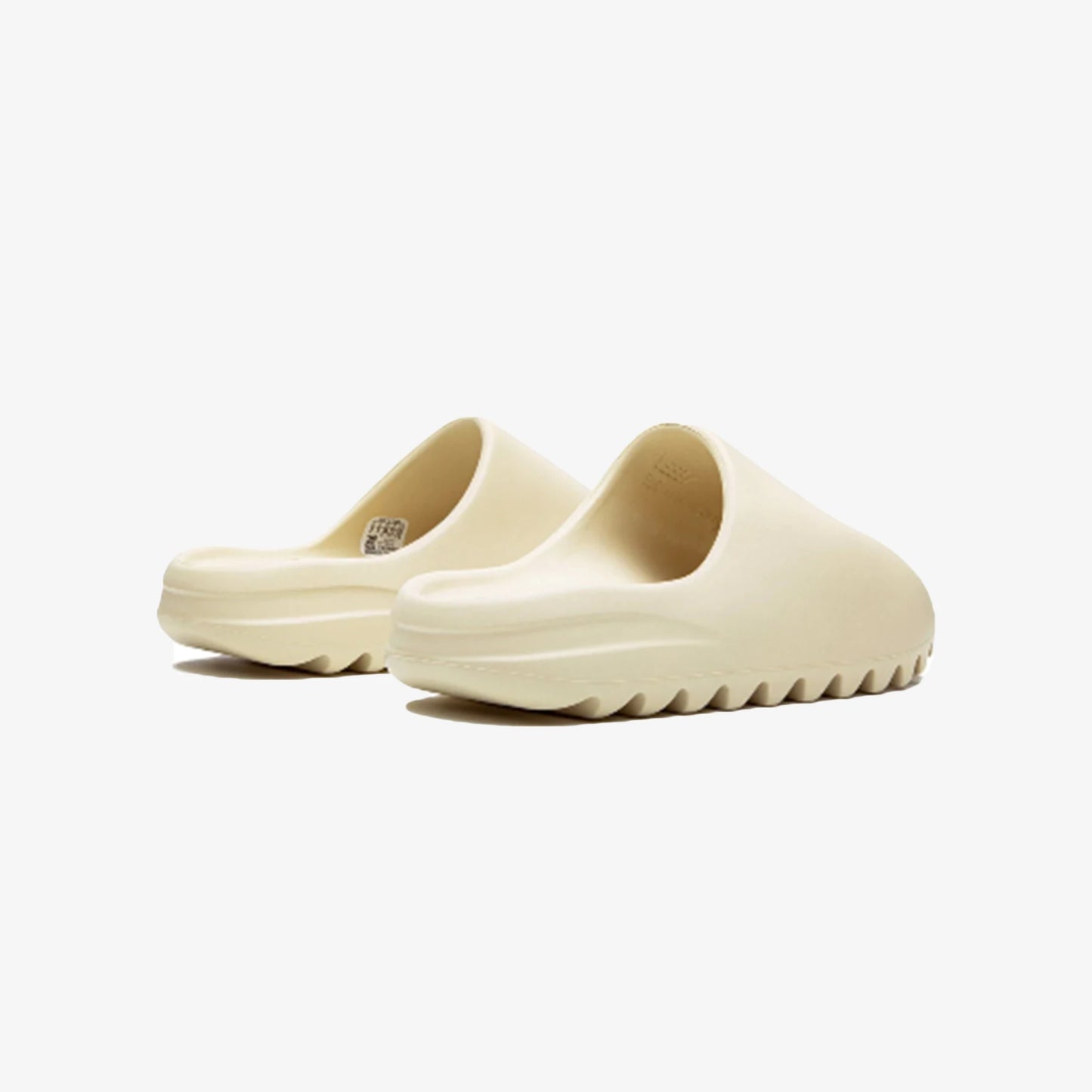 ADIDAS YEEZY SLIDE