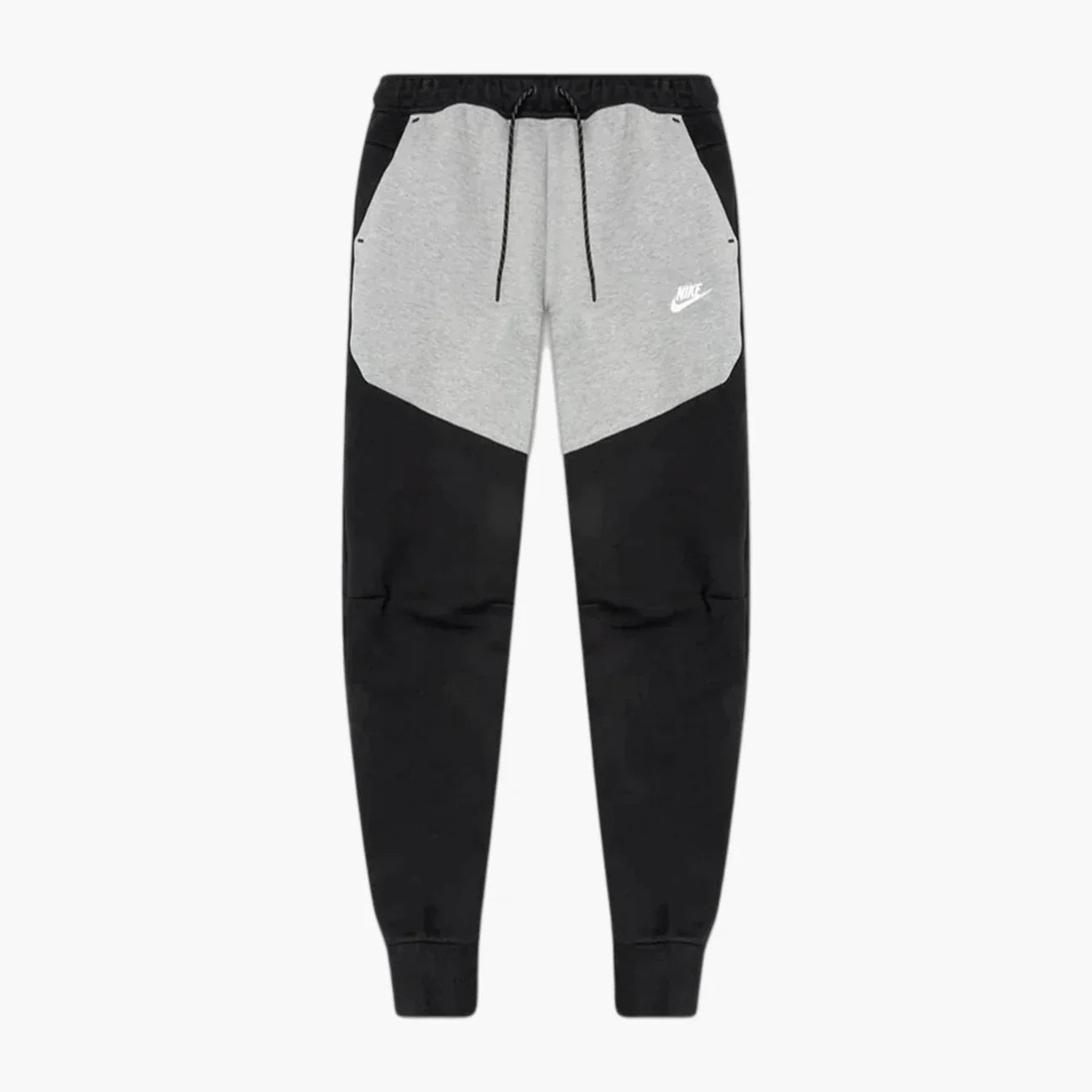 NIKE TECH FLEECE PANDA TRACKSUIT