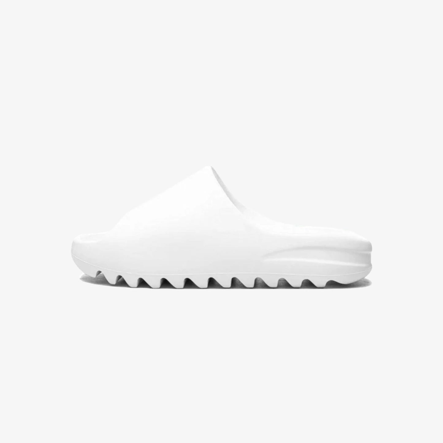 ADIDAS YEEZY SLIDE