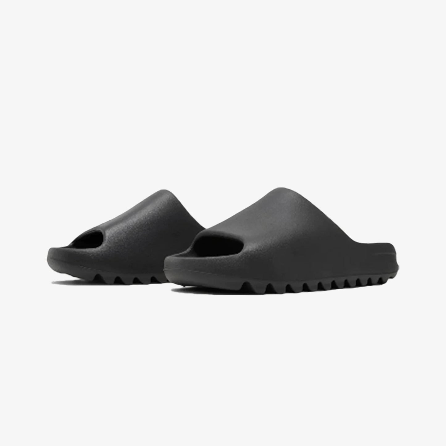 ADIDAS YEEZY SLIDE