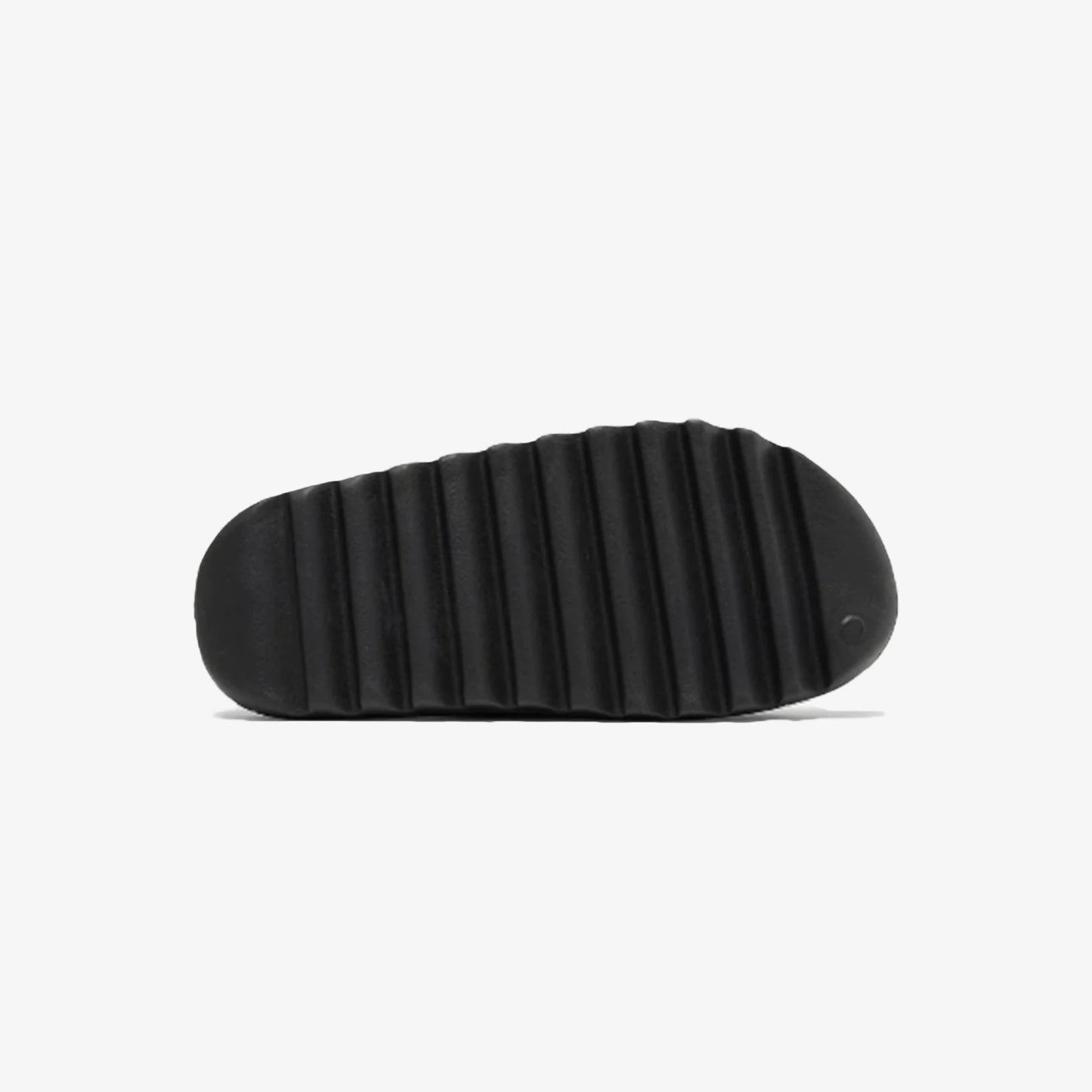 ADIDAS YEEZY SLIDE