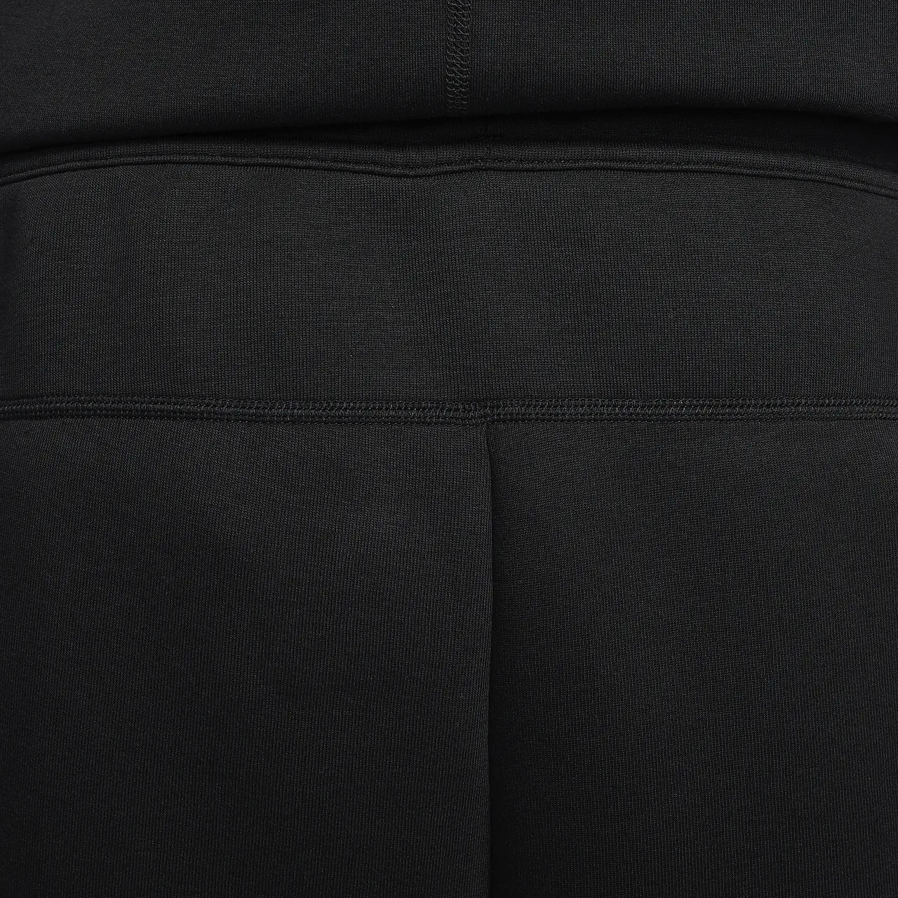 NIKE SPORTSWEAR TECH FLEECE SHORTS