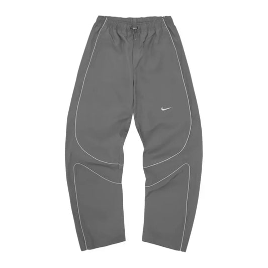 CORTEIZ X NIKE NRG NADRÁG, SZÜRKE