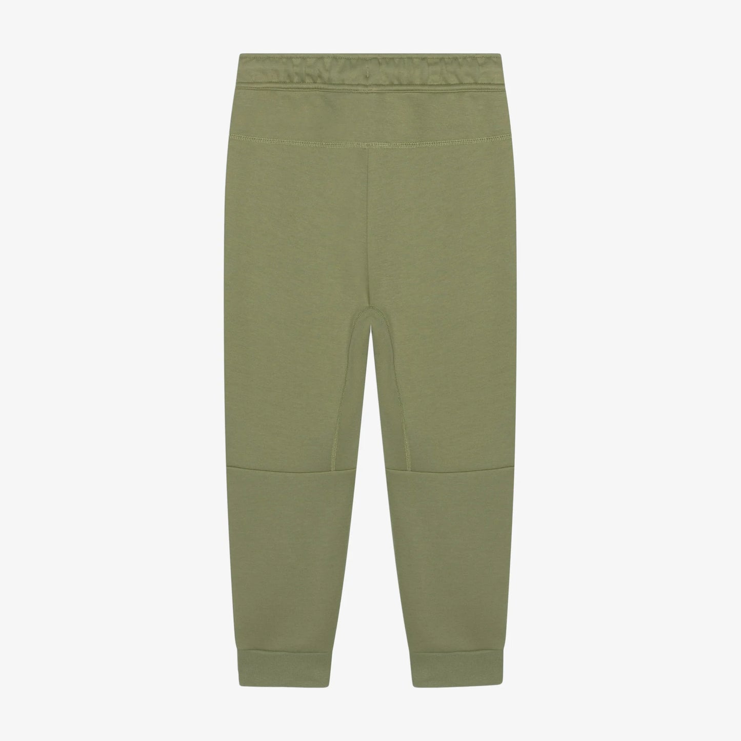 NIKE NEW SZN TECH FLEECE JOGGERS - KHAKI