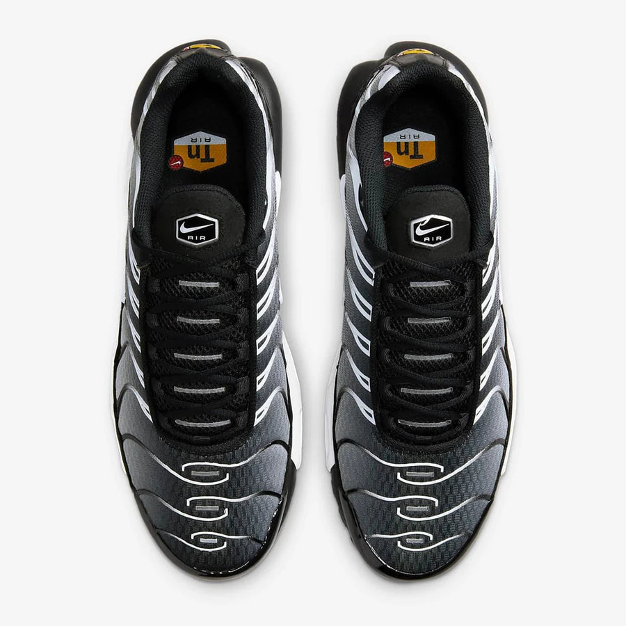 NIKE AIR MAX PLUS TN “SMOKE FADE”