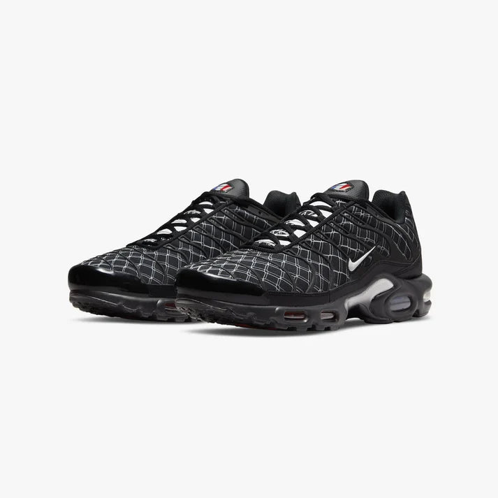 AIR MAX PLUS TN "SAINT DENIS 93"